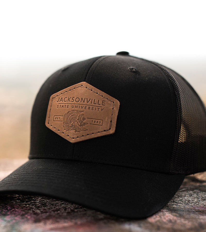 Caps + Visors – Red Threads Apparel Jacksonville