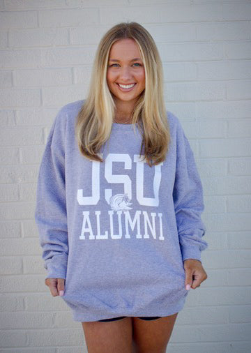 Sweatshirts + Hoodies