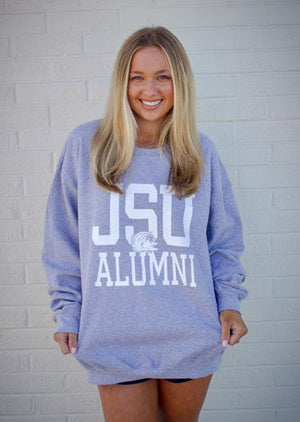 Sweatshirts + Hoodies