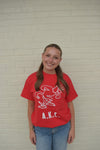 Value Tee A.K.C