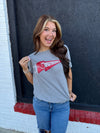 Southerners T-shirt