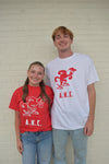Value Tee A.K.C