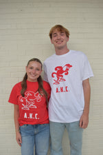 Value Tee A.K.C