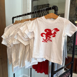 Little Cocky - Value Tees