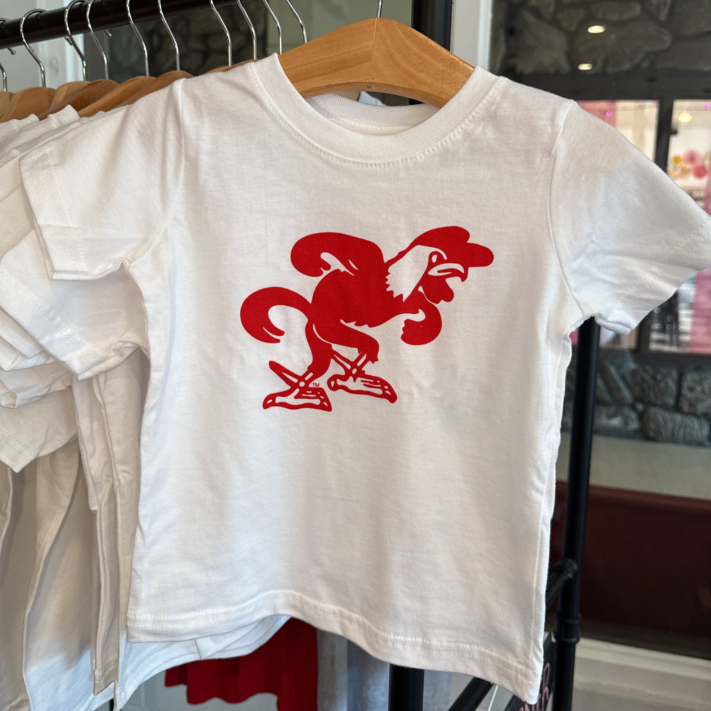 Little Cocky - Value Tees