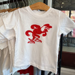 Little Cocky - Value Tees