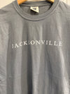 Jacksonville City Long Sleeve