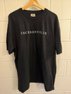 Jacksonville City Tee