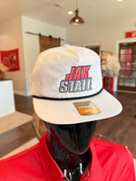 Jax State Rope Hat