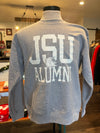 JSU Alumni Sweatshirt