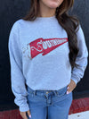 Southerners Crewneck