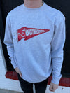 Southerners Crewneck