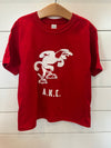 Little Cocky - Value Tees