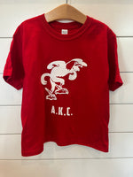 Little Cocky - Value Tees