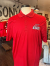 Jax State Adidas Polo