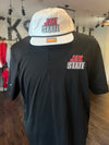 Jax State Adidas Polo