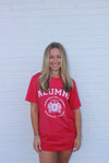 *DAMAGED* Alumni Tee