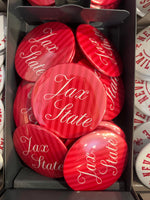 "Jax State" script Spirit Button