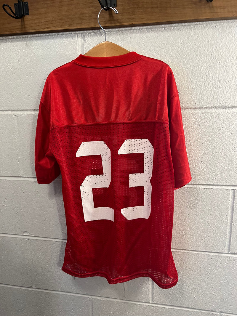 #23 Jersey - Youth