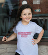 Youth Jacksonville State™ Value Tee